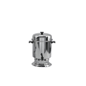 coffeemaker-55-cup-stainless-steel